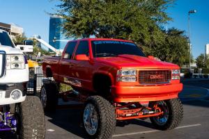 SEMA-2023-Offroad-236