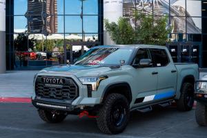 SEMA-2023-Offroad-237