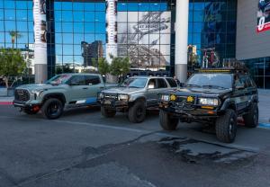 SEMA-2023-Offroad-238