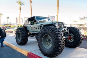 SEMA-2023-Offroad-239