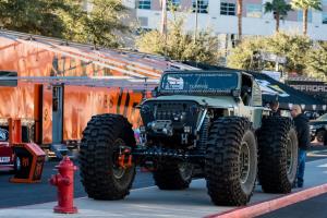 SEMA-2023-Offroad-240