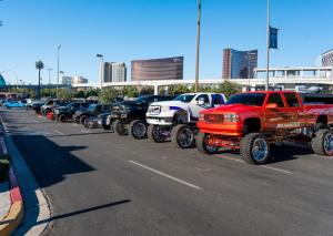 SEMA-2023-Offroad-241