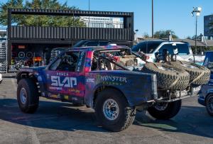 SEMA-2023-Offroad-242