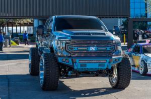 SEMA-2023-Offroad-243