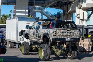 SEMA-2023-Offroad-244