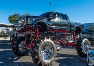SEMA-2023-Offroad-245