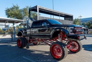 SEMA-2023-Offroad-246