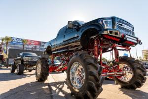 SEMA-2023-Offroad-247