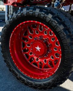 SEMA-2023-Offroad-248