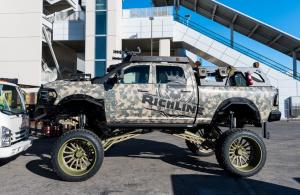 SEMA-2023-Offroad-249