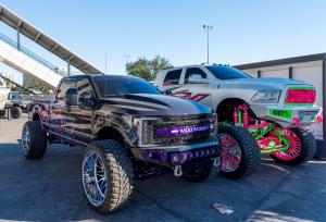 SEMA-2023-Offroad-250
