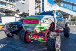 SEMA-2023-Offroad-251