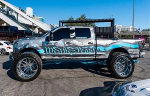 SEMA-2023-Offroad-252