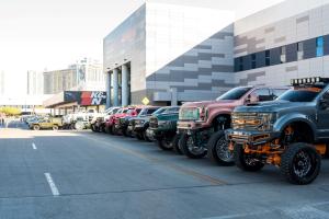 SEMA-2023-Offroad-253