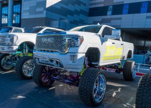 SEMA-2023-Offroad-254