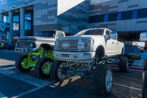 SEMA-2023-Offroad-255