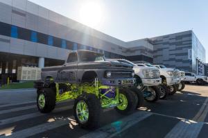 SEMA-2023-Offroad-256