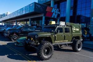 SEMA-2023-Offroad-257