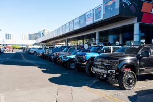 SEMA-2023-Offroad-258