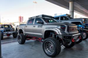 SEMA-2023-Offroad-259