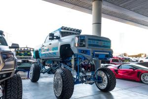 SEMA-2023-Offroad-260