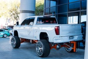 SEMA-2023-Offroad-261