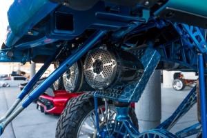 SEMA-2023-Offroad-262