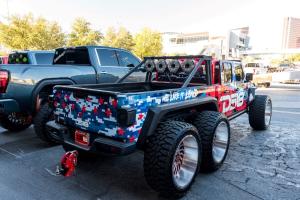 SEMA-2023-Offroad-264