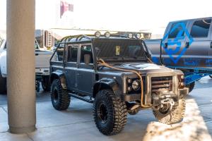 SEMA-2023-Offroad-265
