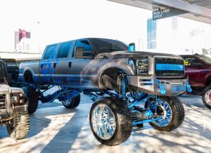 SEMA-2023-Offroad-266