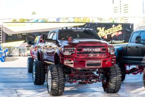 SEMA-2023-Offroad-267