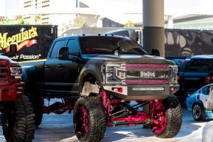 SEMA-2023-Offroad-268