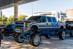 SEMA-2023-Offroad-269