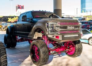SEMA-2023-Offroad-270