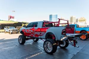 SEMA-2023-Offroad-271