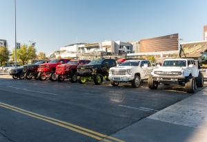SEMA-2023-Offroad-274