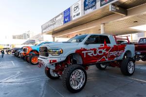 SEMA-2023-Offroad-275