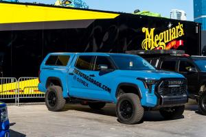 SEMA-2023-Offroad-276