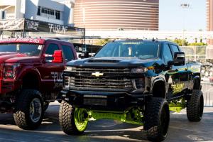 SEMA-2023-Offroad-278