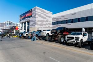 SEMA-2023-Offroad-394