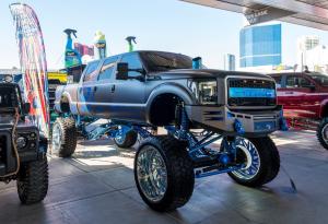 SEMA-2023-Offroad-398