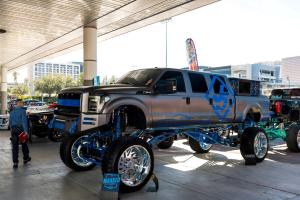 SEMA-2023-Offroad-399