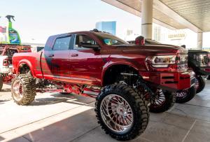 SEMA-2023-Offroad-400