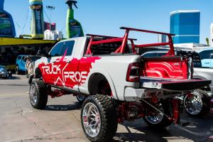 SEMA-2023-Offroad-401