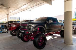 SEMA-2023-Offroad-402