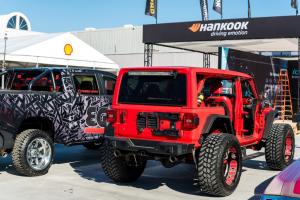 SEMA-2023-Offroad-403