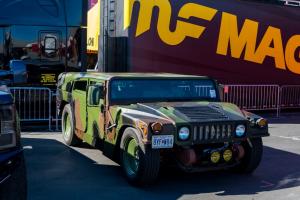 SEMA-2023-Offroad-404