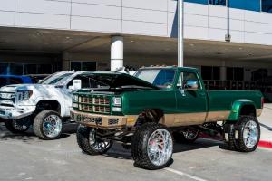 SEMA-2023-Offroad-406