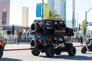 SEMA-2023-Offroad-407