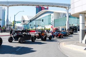 SEMA-2023-Offroad-408